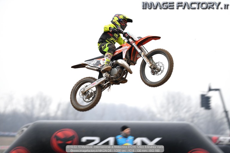 2019-02-10 Mantova - Internazionali di Motocross 01215 125cc 8 Andrea Viano.jpg